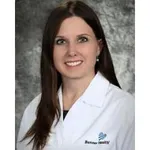 Dr. Keri Ann Mckay, PA - Sterling, CO - Family Medicine