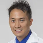 Dr. Khoa T Nguyen, MD - Marrero, LA - Family Medicine