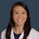 Dr. Tiffany K. Hoh, DPM - Baltimore, MD - Podiatry