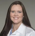 Dr. April Coursey, FNP - Tyler, TX - Gastroenterology