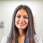 Physician Fernanda Castaneda, APN - Apache Junction, AZ - Family Medicine, Primary Care