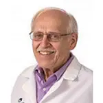 Dr. Kenneth Bescak, MD - Cottonwood, AZ - Cardiovascular Disease
