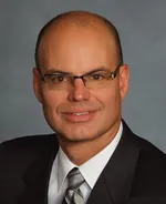 Dr. Michael W Jones, MD - Fond du Lac, WI - Oncology