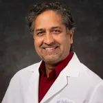 Dr. Anurag Devesh Tiwary - Douglasville, GA - Family Medicine