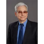 Dr. James Guy Hellerman, MD - Sleepy Hollow, NY - Endocrinology,  Diabetes & Metabolism