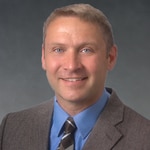 Dr. Chris Godell, MD - Round Rock, TX - Gastroenterology