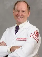 Dr. Pekka A. Mooar - Philadelphia, PA - Orthopedic Surgery