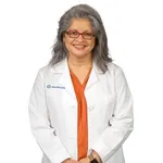 Dr. Roopa Kartan, MD - Marysville, OH - Internist/pediatrician