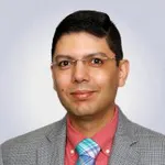 Dr. Khaldoun Soudan, MD - Natchez, MS - Nephrology