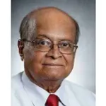 Dr. Rama R. Sudhindra I, MD - Willingboro, NJ - Oncology