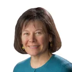 Dr. Susan Laing, MD - Post Falls, ID - Radiation Oncology