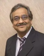 Dr. Kamal Gupta - Wayne, MI - Ophthalmology