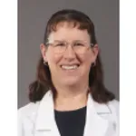 Dr. Wendy L Bauer, MD - Kalamazoo, MI - Obstetrics & Gynecology