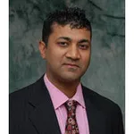 Dr. Sanjiv Prasad, MD - Springfield, NJ - Cardiovascular Disease, Internal Medicine