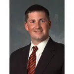 Dr. Brian Sullivan, MD - Lancaster, PA - Family Medicine