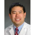 Dr. Joshua D. Uy, MD - Philadelphia, PA - Geriatric Medicine