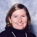 Dr. Joan Harrison, MD - Tiverton, RI - Internal Medicine