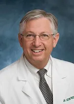 Dr. Leon Freedman - Houston, TX - Pediatrics