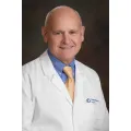 Dr. J. Sam Buck, MD
