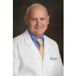 Dr. J. Sam Buck, MD - Leitchfield, KY - Obstetrics & Gynecology
