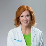 Dr. Mary Elizabeth Lobrano, MD - Bay Saint Louis, MS - Diagnostic Radiology