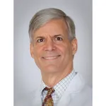 Dr. Evan Kessler, DO - Lansdale, PA - Family Medicine