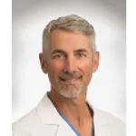 Dr. Dennis Edward Johnson - York, PA - Oncology, Surgery, Surgical Oncology