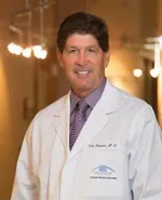 Dr. Tom Edmonds, MD - Chesapeake, VA - Ophthalmology