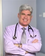 Dr. Mark A. Monaco, DO - Broomall, PA - Family Medicine