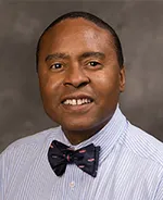 Dr. Joel Y. Riley, MD - Saint Louis, MO - Gastroenterology