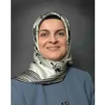 Dr. Evren Burakgazi-Dalkilic, MD - Camden, NJ - Neurology