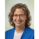 Dr. Julie Marsh, MD - Fargo, ND - Pathology