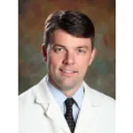 Dr. Christofer C. Catterson, MD - Blacksburg, VA - Orthopedic Surgery, Pediatric Orthopedic Surgery, Sports Medicine, Hip & Knee Orthopedic Surgery
