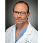 Dr. Mark K. Plante, MD - Burlington, VT - Urology