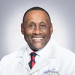Dr. A. Steven Mcintosh, MD - Conyers, GA - Gastroenterology