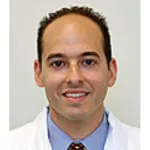 Dr. Mark Agulnik, MD - Duarte, CA - Other Specialty
