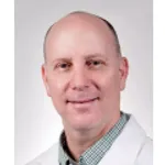 Dr. Daniel S Eckert, DO - Dallastown, PA - Family Medicine