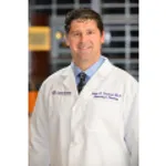 Dr. James Kendrick Iv, MD - Orlando, FL - Gynecologic Oncology