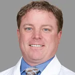 Dr. Matthew Proctor, MD - Jacksonville, TX - Family Medicine