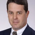 Dr. Robert J Treuting, MD - New Orleans, LA - Orthopedic Surgery