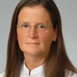 Dr. Lois H Gesn, MD - Baton Rouge, LA - Pediatrics