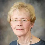 Dr. Lynn Mahony, MD - Dallas, TX - Pediatrics, Pediatric Cardiology, Cardiovascular Disease