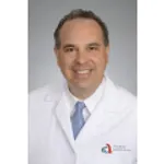 Dr. Jeffrey Copoloff, DPM - Phoenix, AZ - Podiatry, Foot & Ankle Surgery