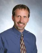 Dr. Michael Yoesel, MD - Colorado Springs, CO - Internal Medicine, Family Medicine, Primary Care