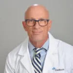 Dr. Jerry S. Givens, MD - Branson, MO - Urology