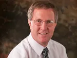 Dr. Eric Lehman, MD - Archbold, OH - Family Medicine