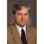 Dr. Yefim R Sheynkin, MD - East Setauket, NY - Urology