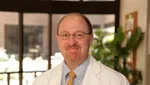 Dr. Robert D. Haskins - Washington, MO - Obstetrics & Gynecology