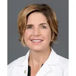 Dr. Jane Emilie Mendez, MD - Miami, FL - Oncology, Surgical Oncology, Surgery
