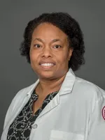 Dr. Oneida Arosarena - Philadelphia, PA - Otolaryngology-Head & Neck Surgery